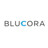 Blucora