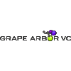 Grape Arbor VC