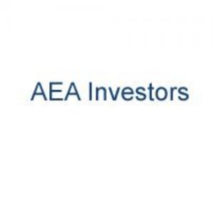 AEA Investors