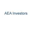AEA Investors