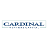 Cardinal Venture Capital