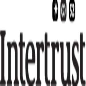 Intertrust