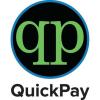QuickPay