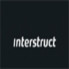 interstruct AG