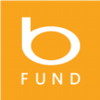 Bing Fund