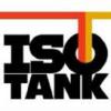 Isotank