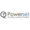 Powerset
