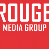 Rouge Media