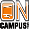 On Campus Media