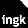 Ingk Labs