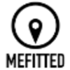 Mefitted