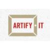 Artify It
