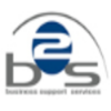 b2s – Business Support Services