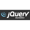 jQuery Foundation