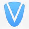 Virgance
