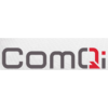 ComQi