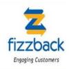 The Fizzback Group