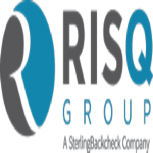 RISQ Group
