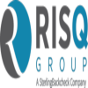RISQ Group