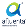 Afluenta
