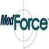 MedForce