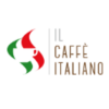 IlCaffeItaliano