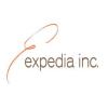 Expedia