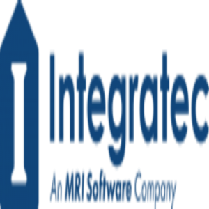 Integratec Services