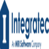 Integratec Services