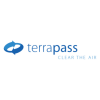TerraPass