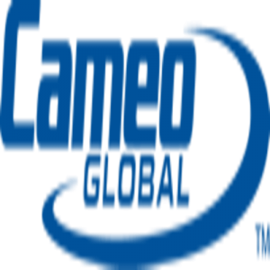 Cameo Global