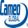 Cameo Global