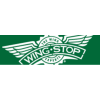 Wingstop