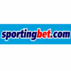 Sportingbet PLC