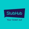 StubHub