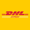 DHL Express