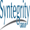 Syntegrity Group