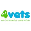 4vets