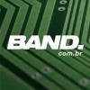 Grupo Bandeirantes De Comunicacao