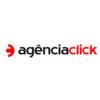 AgenciaClick