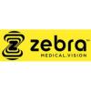 Zebra Medical Vision Ltd