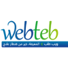 WebTeb