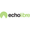 echolibre
