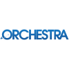 Orchestra.io