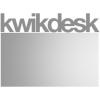 kwikdesk