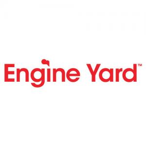 Engine Yard