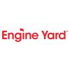 Engine Yard