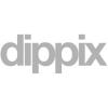 Dippix