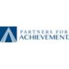Partners for Achievement