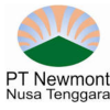 PT Newmont Nusa Tenggara